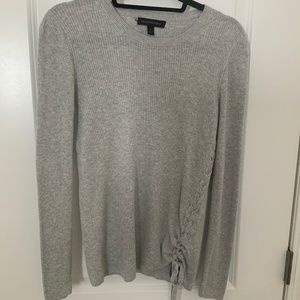 Banana Republic Sweater